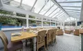 Property image gallery