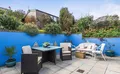 Property image gallery