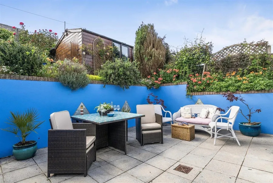 Property Image 17