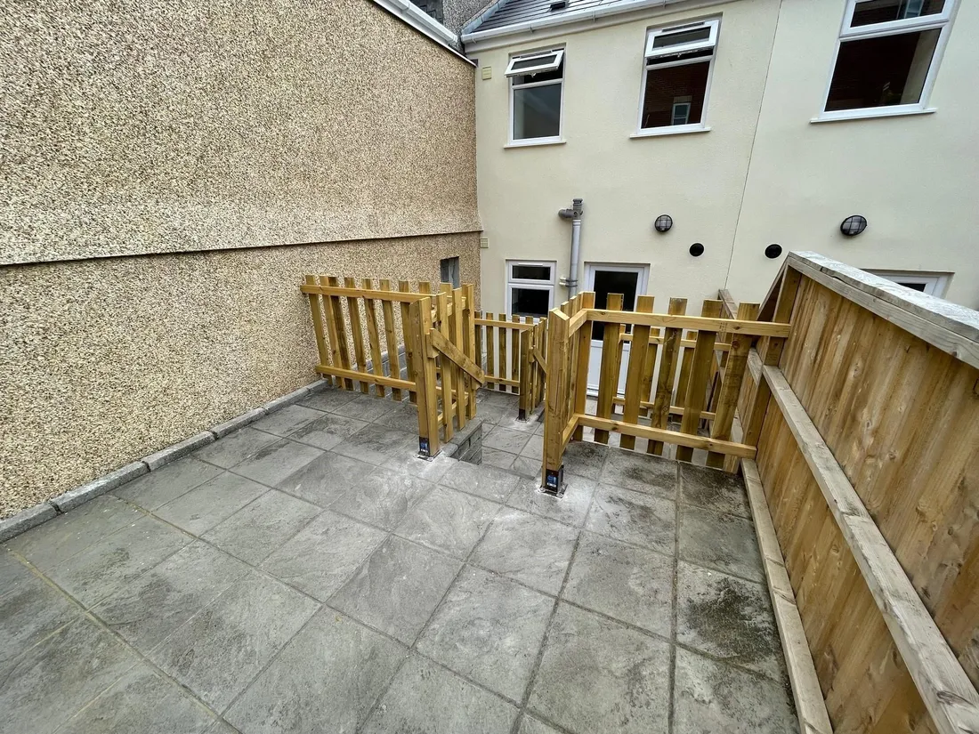 Property photo 8