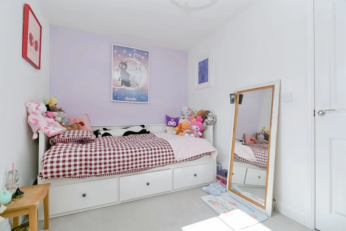 Property photo 14