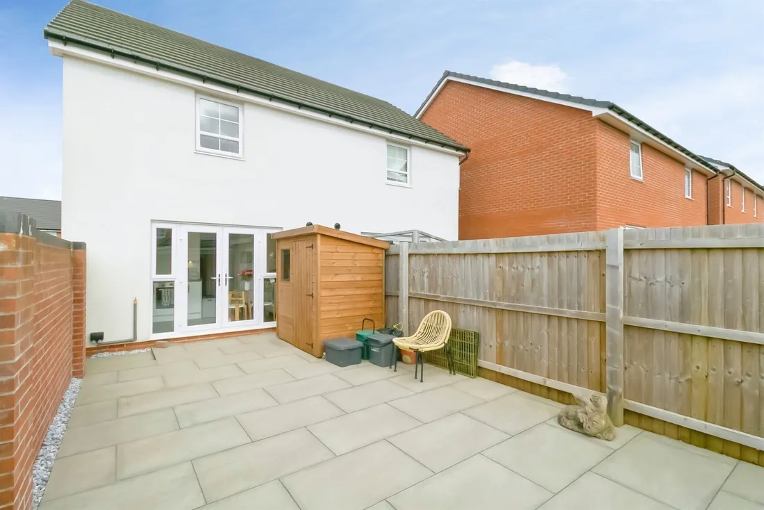 Property photo 16