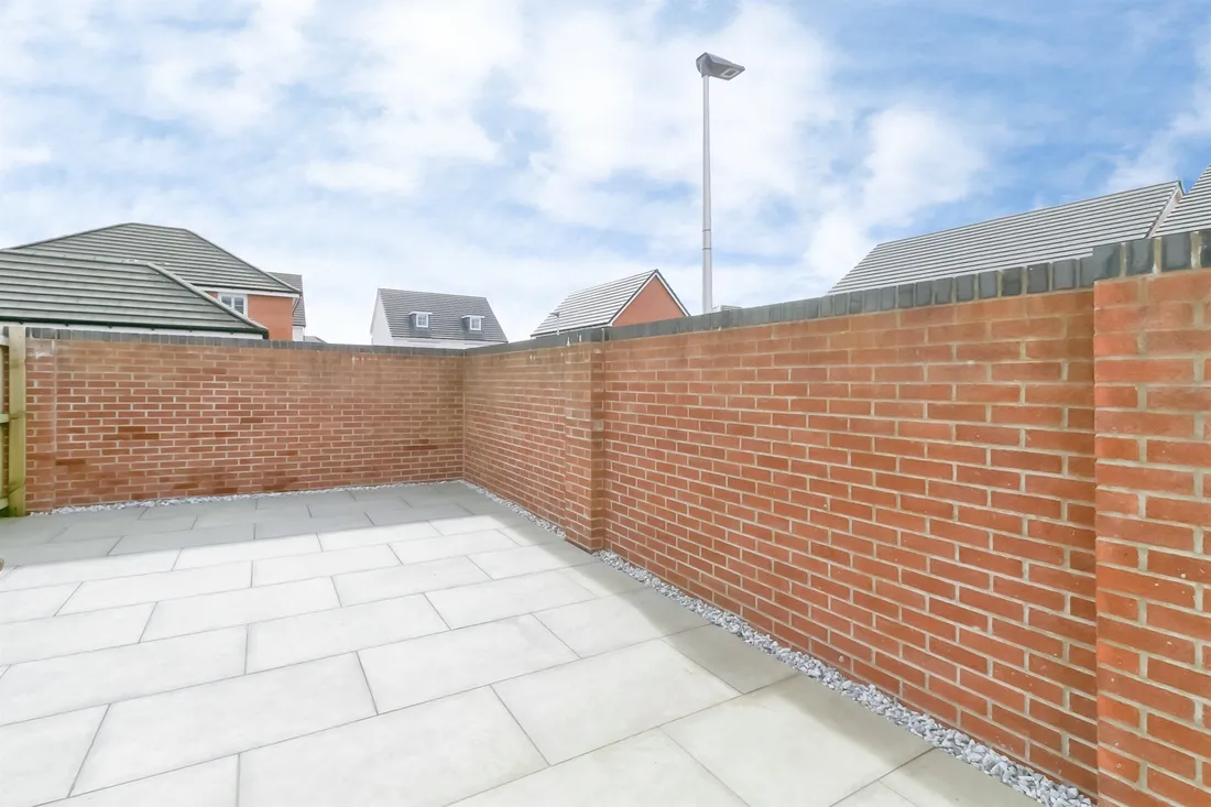 Property photo 18