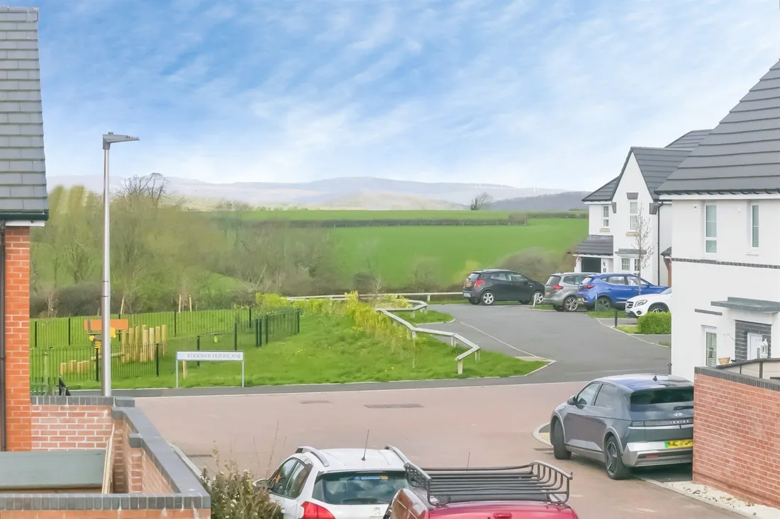 Property photo 19
