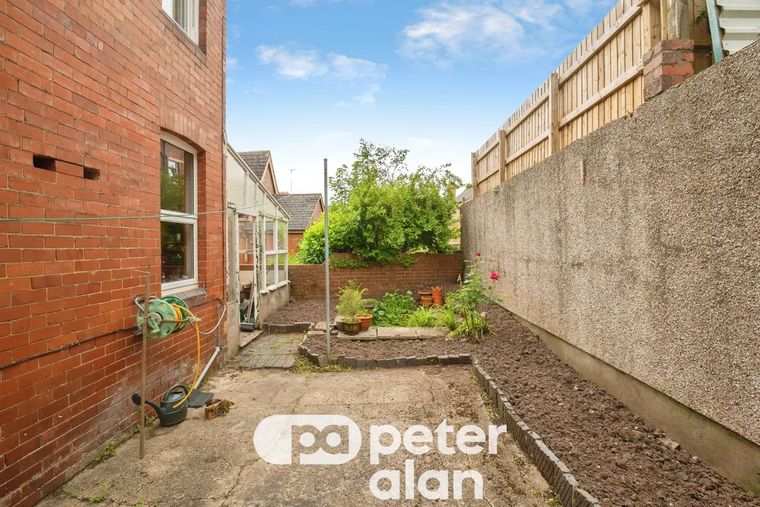 Property photo 6