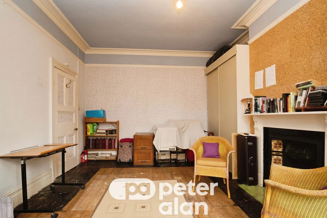 Property photo 12