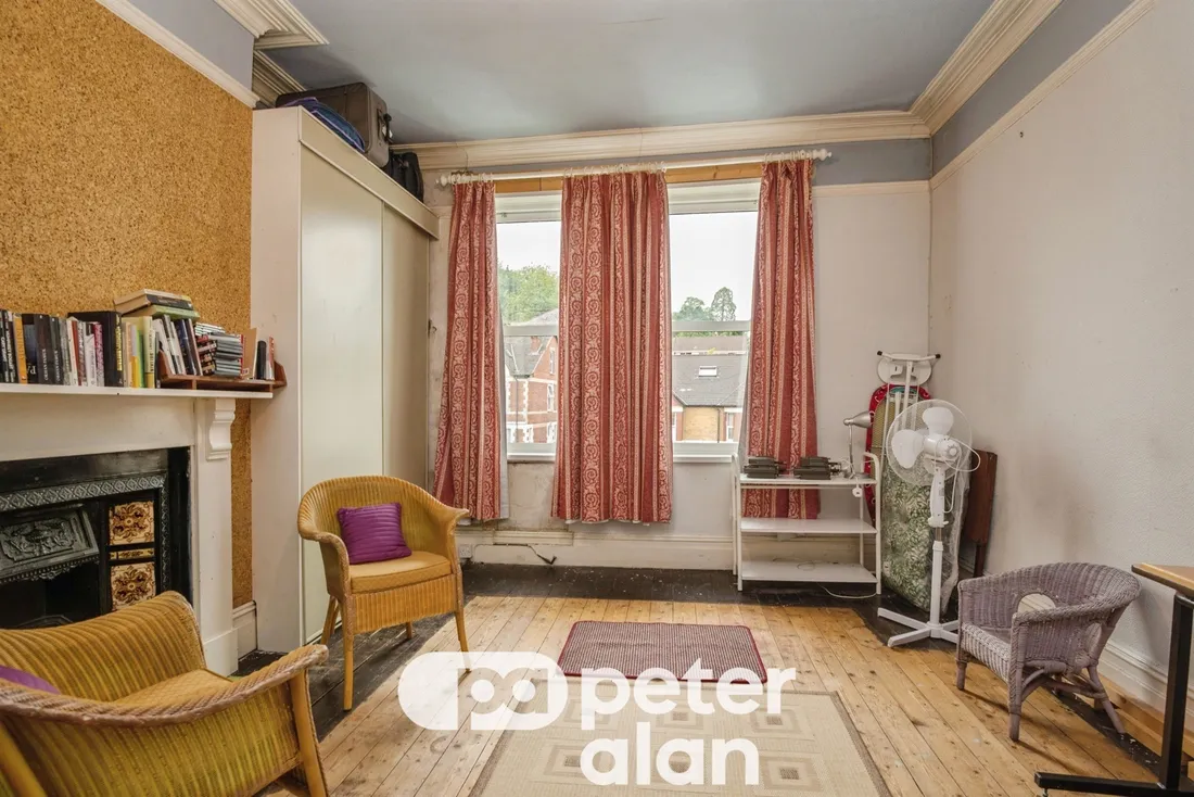 Property photo 13