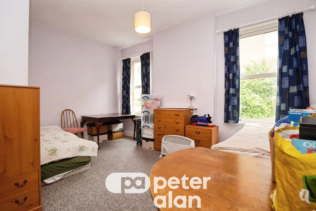 Property photo 14