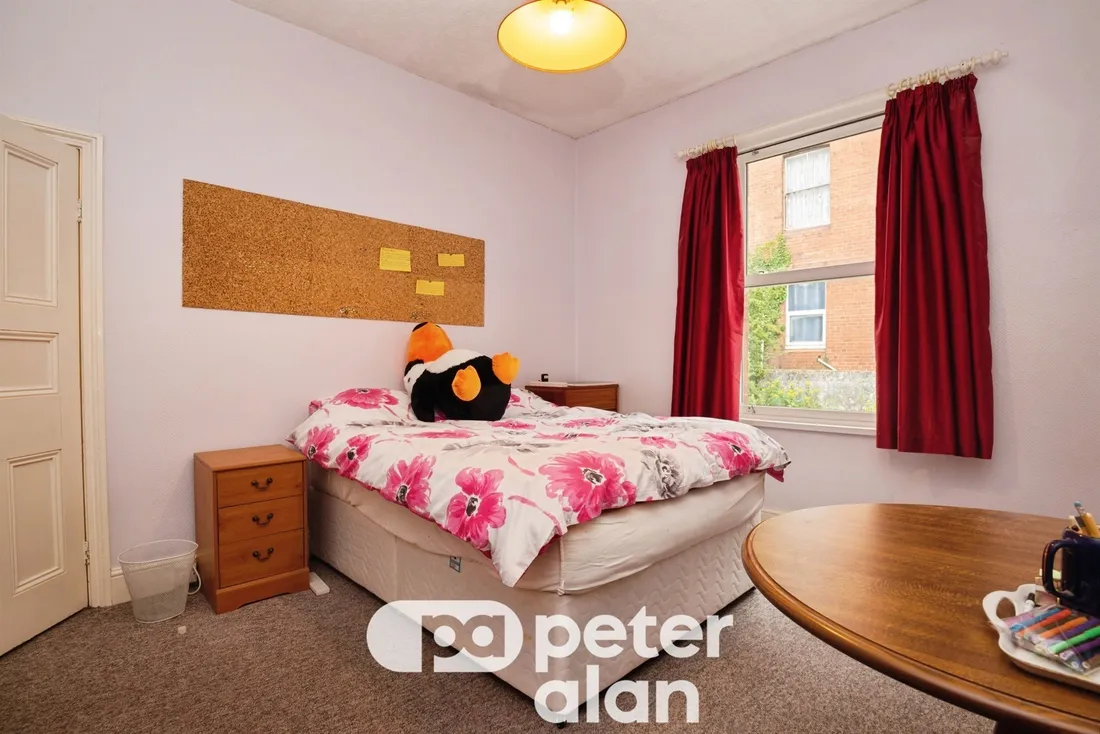 Property photo 16