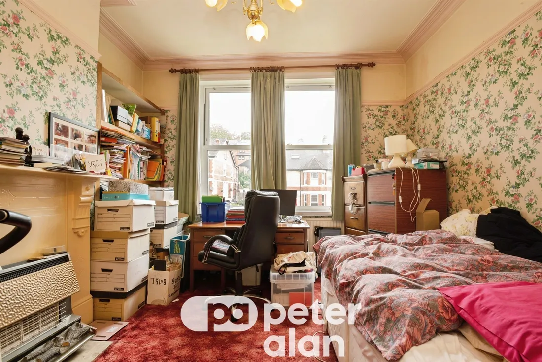 Property photo 17