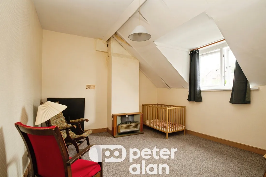 Property photo 19