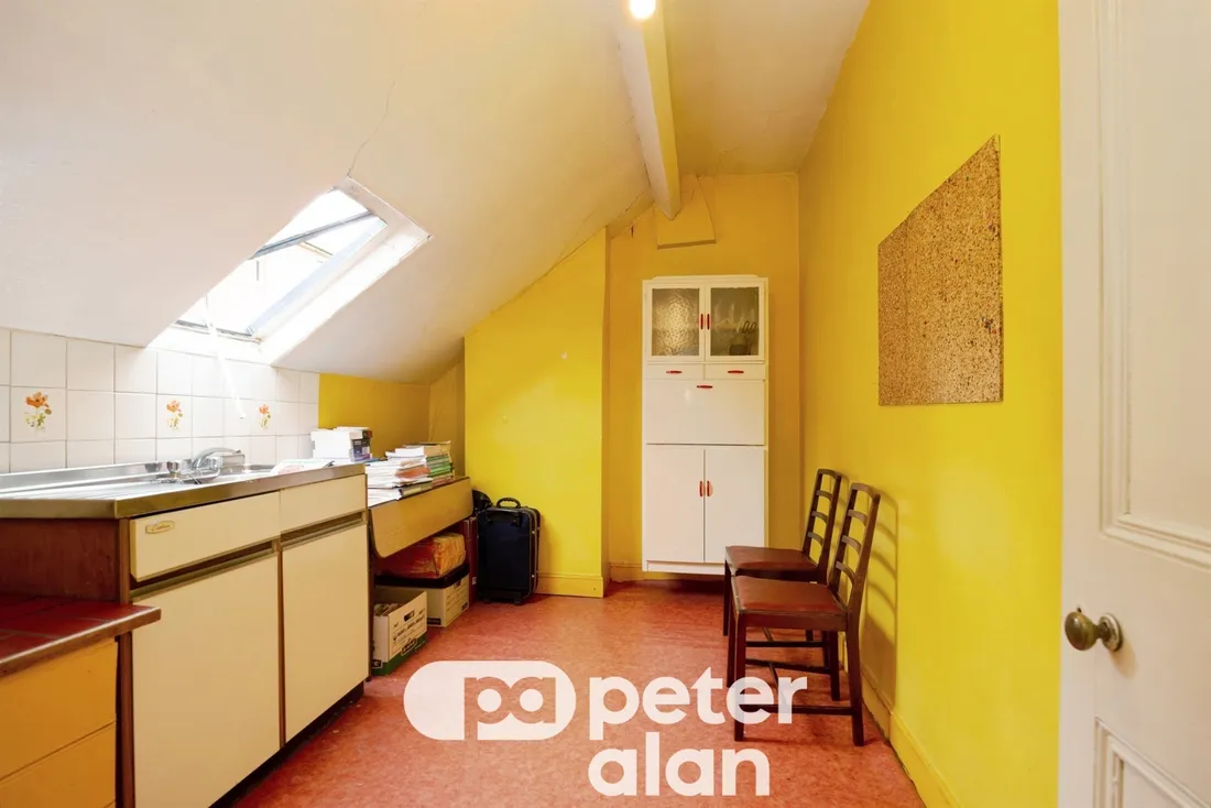 Property photo 20