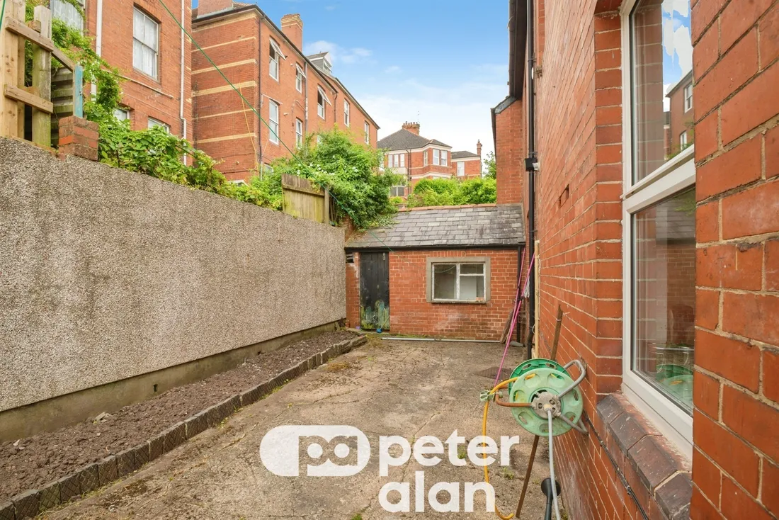 Property photo 21