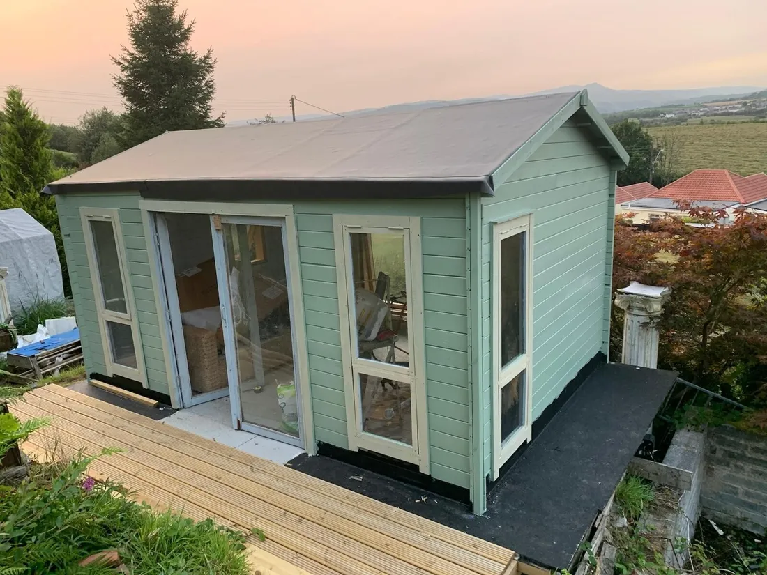 Property photo 14