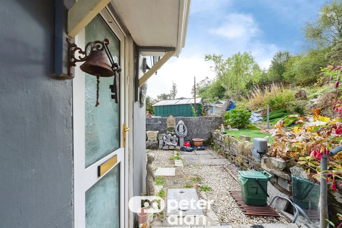 Property photo 16