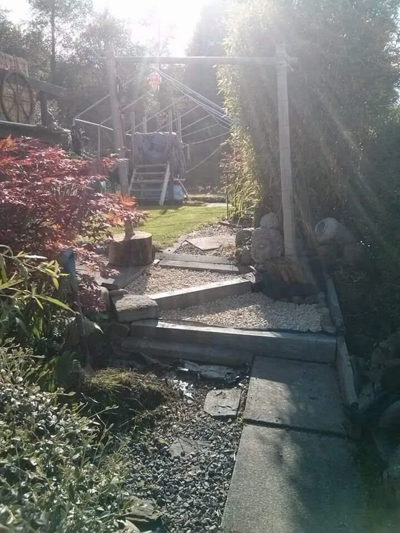 Property photo 22