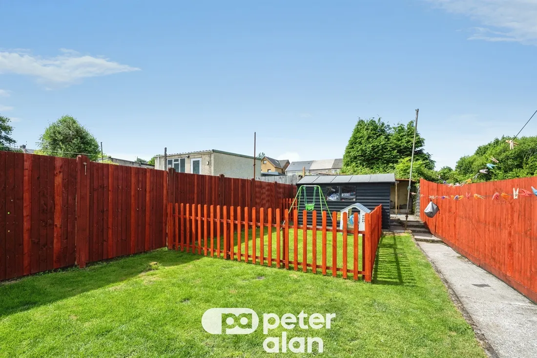 Property photo 14