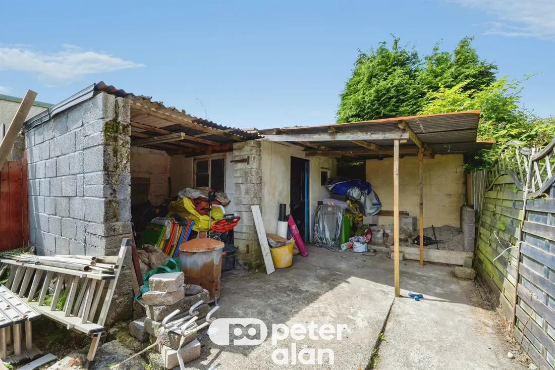 Property photo 15