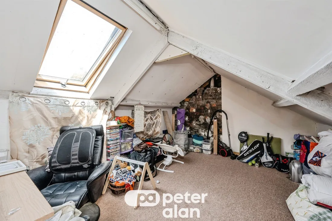 Property photo 17