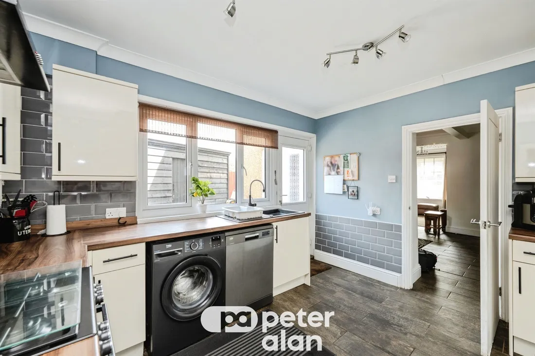Property photo 19