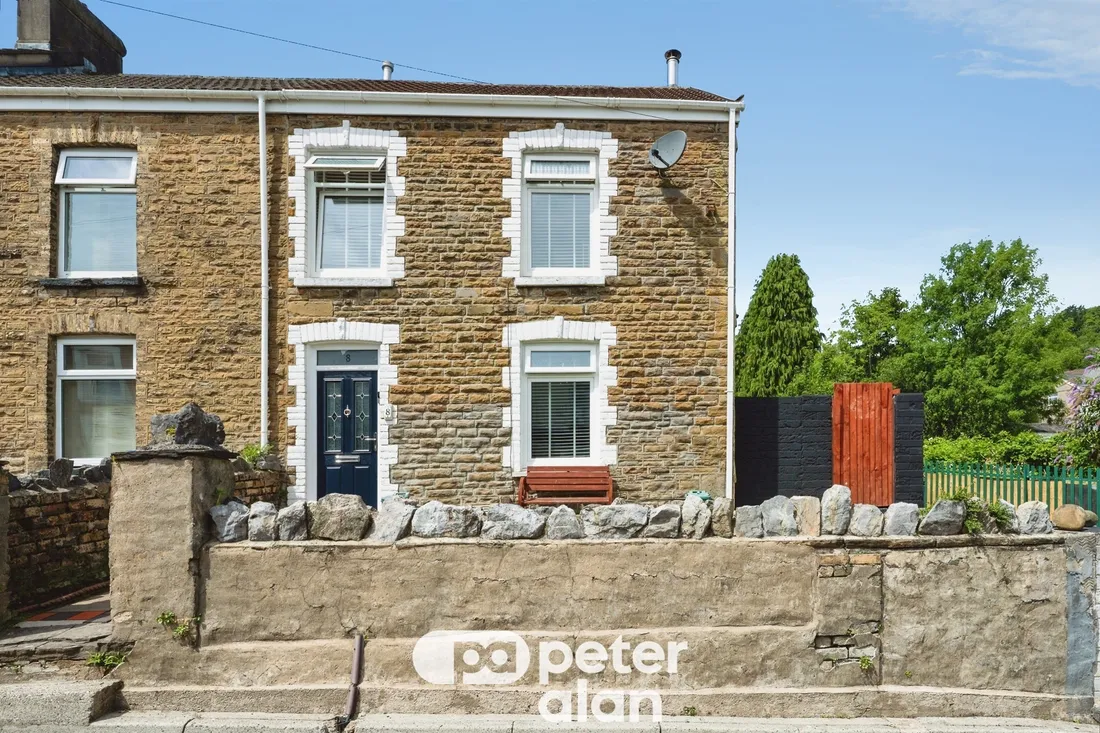 Property photo 20
