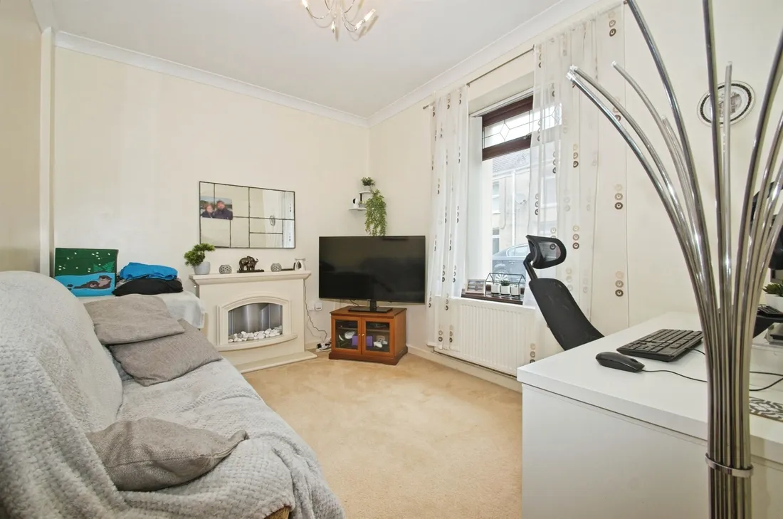Property photo 6