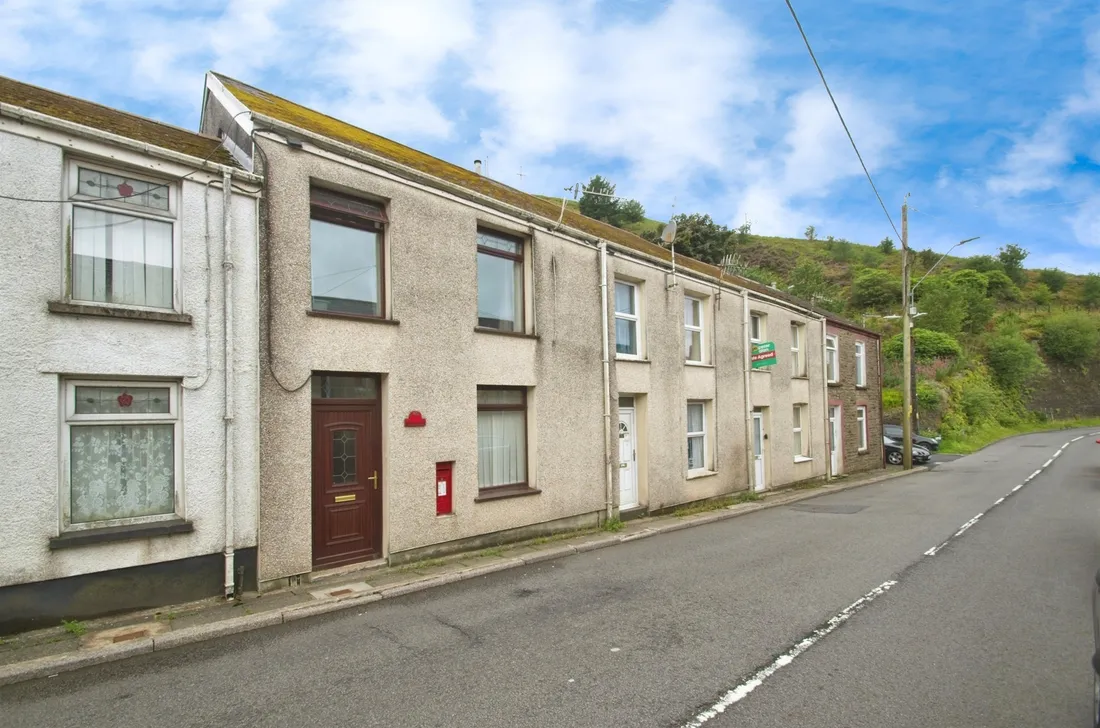Property photo 17