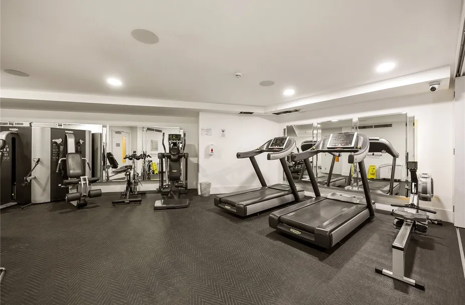Property Photo 19