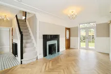 Woodland Crescent, Abercynon, Mountain Ash