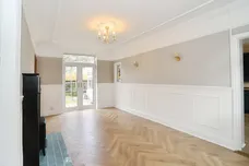 Woodland Crescent, Abercynon, Mountain Ash