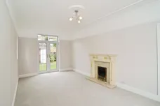 Woodland Crescent, Abercynon, Mountain Ash