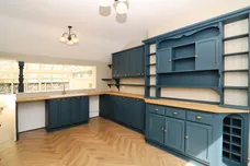 Woodland Crescent, Abercynon, Mountain Ash