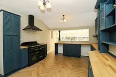 Woodland Crescent, Abercynon, Mountain Ash