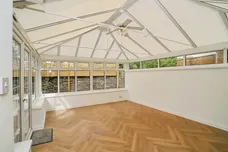 Woodland Crescent, Abercynon, Mountain Ash