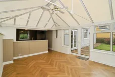 Woodland Crescent, Abercynon, Mountain Ash