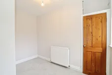 Woodland Crescent, Abercynon, Mountain Ash