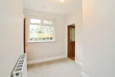 Woodland Crescent, Abercynon, Mountain Ash