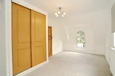 Woodland Crescent, Abercynon, Mountain Ash