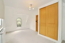 Woodland Crescent, Abercynon, Mountain Ash