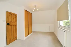 Woodland Crescent, Abercynon, Mountain Ash
