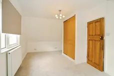 Woodland Crescent, Abercynon, Mountain Ash