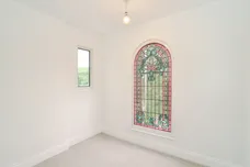 Woodland Crescent, Abercynon, Mountain Ash