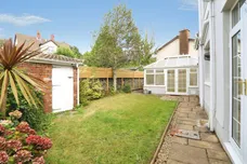 Woodland Crescent, Abercynon, Mountain Ash