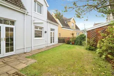Woodland Crescent, Abercynon, Mountain Ash