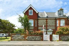 Falmer Road, Rottingdean, BRIGHTON