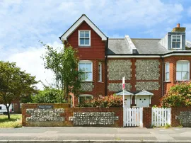 Falmer Road, Rottingdean, BRIGHTON photo