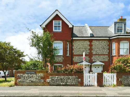 Falmer Road, Rottingdean, BRIGHTONphoto