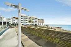 High Street, Rottingdean, Brighton
