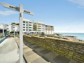 High Street, Rottingdean, Brighton thumb 2