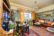 Dean Court Road, Rottingdean, Brighton